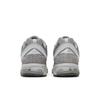 New Balance 2002R 'Pouch - Summer Fog' M2002RVC Мужская обувь