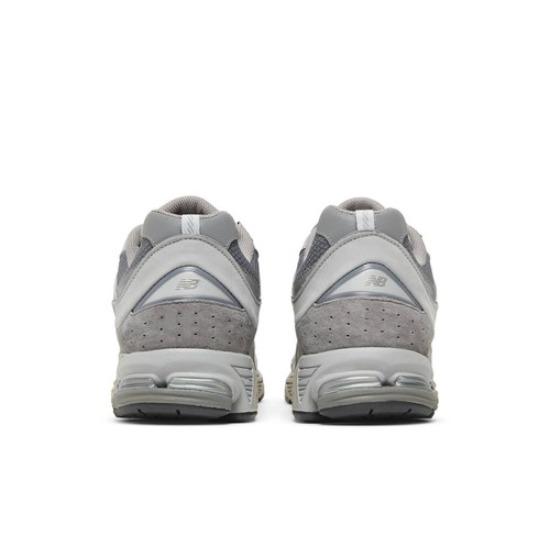 New Balance 2002R 'Pouch - Summer Fog' M2002RVC Мужская обувь
