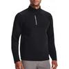 Under Armour Толстовка Storm Мужская Черная 1379742-001