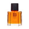 Туалетная вода Giorgio Beverly Hills Red For Men Туалетная вода-спрей 100 мл