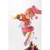 ARTFX J Dragon Quest The Adventure of Dai Maam 18 масштаб ПВХ окрашенная готовая фигурка PP904