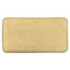 Soap Bar, Creamy Coconut, 5 oz (142 g)