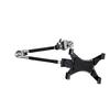 Drum Kit Accessory: Phone & Tablet Holder Module