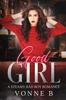 Книга Good Girl : A Bad Boy Steamy Romance : 2
