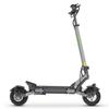 VIPCOO VS6 Electric Scooter for Adult with 48V18.2AH Battery 10inch