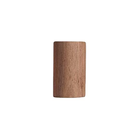 Essential Oil Diffuser Scenting Solid Burr-free Purification Sleep Aid Volatile Refreshing Fragrance Wood
