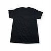 T-shirt Men's Round Neck SPENCER'S Print M