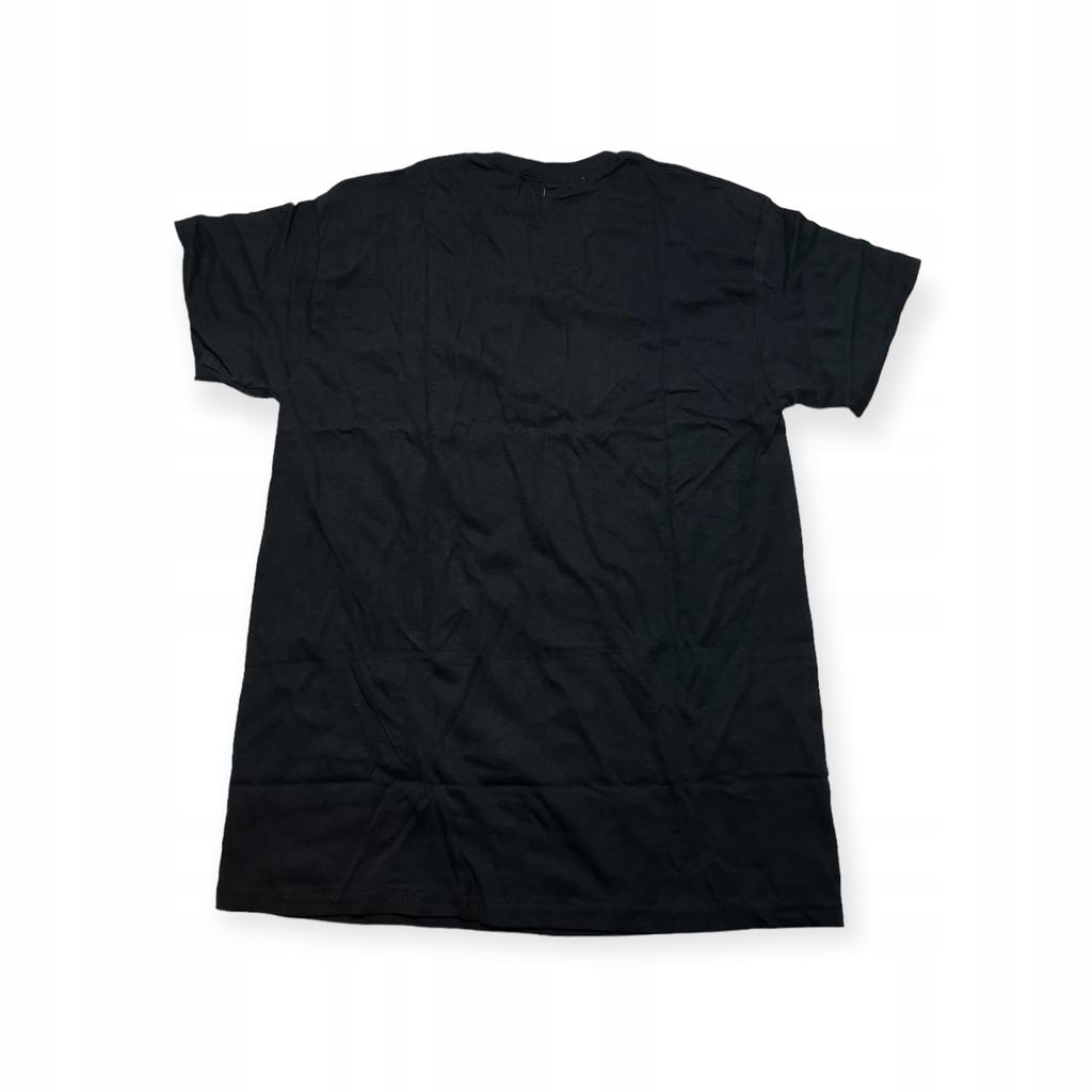 T-shirt Men's Round Neck SPENCER'S Print M