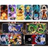 Чехол для телефона PP26 Dragon Ball для Motorola Moto G10 G20 G30 G31 G32 G34 G35 G41 G42 G50 G51 G52 G55 G60 G60S G62 G71 G72 G75