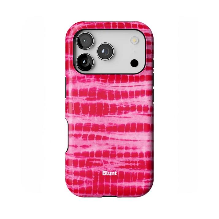 Clmj Ретро Цветочный Чехол для Телефона для IPhone 17 16e 16 15 14 13 12 11 X XS XR XSMAX 8 Air Pro Max Plus Роскошная Двухслойная Задняя Крышка