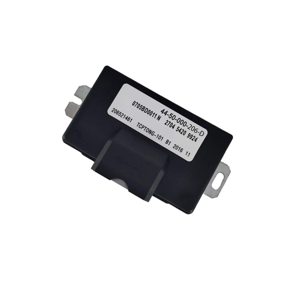 Gearbox Control ECU Unit For Great Wall Haval CUV H3 H5 Wingle 3 44-50-000-206-D