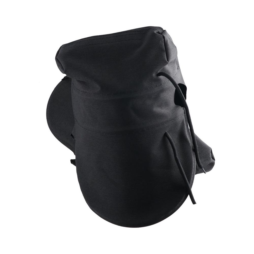 Мотоциклетные муфты Солнцезащитные перчатки на руль Мотоциклетные перчатки на руль Мотоциклетные муфты на руль