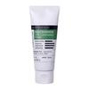 DERMA FACTORY Очищающая пенка с ниацинамидом 10% - 100 г