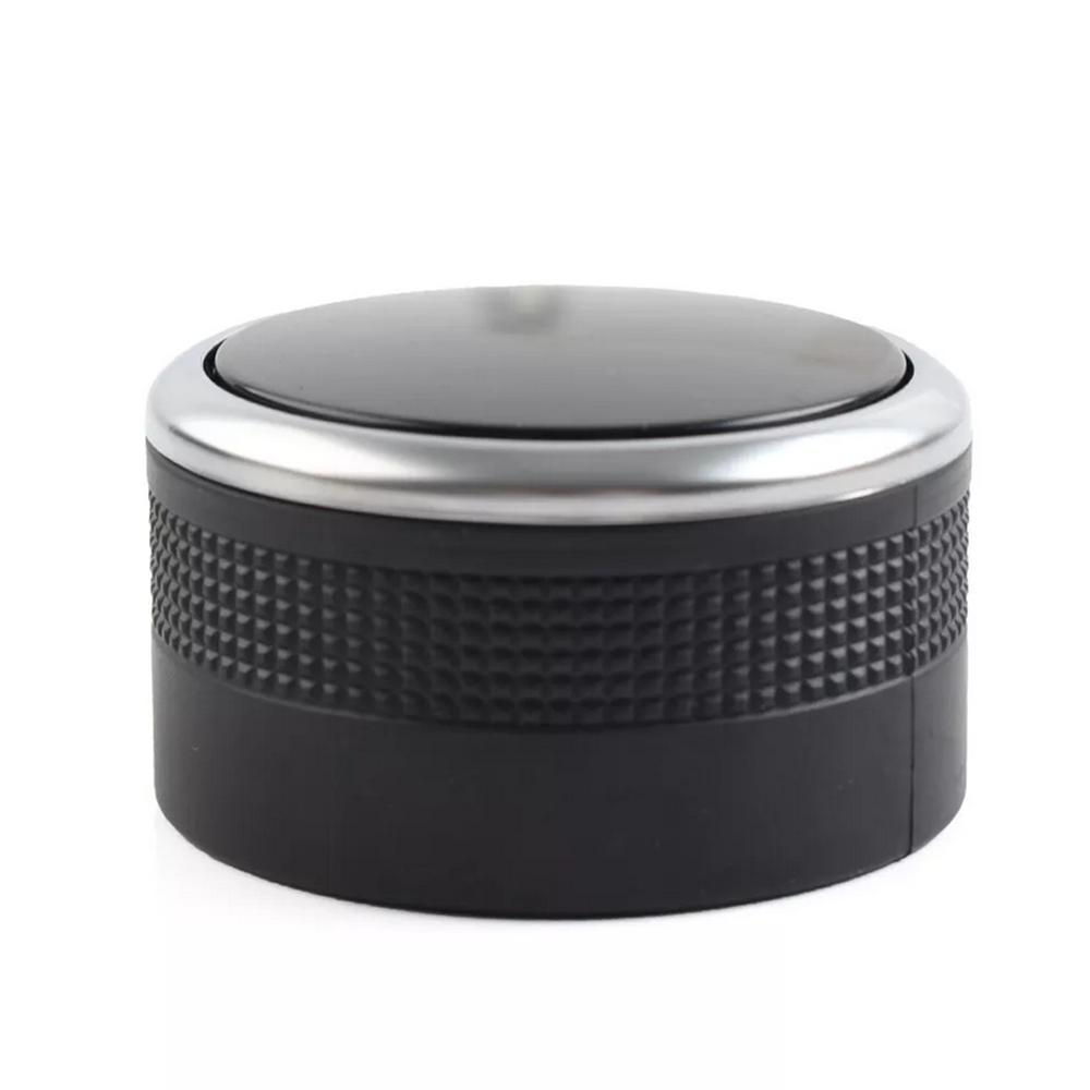 Ремонтный комплект ручки рычага переключения передач для Jaguar XE XF F-Pace Land Rover