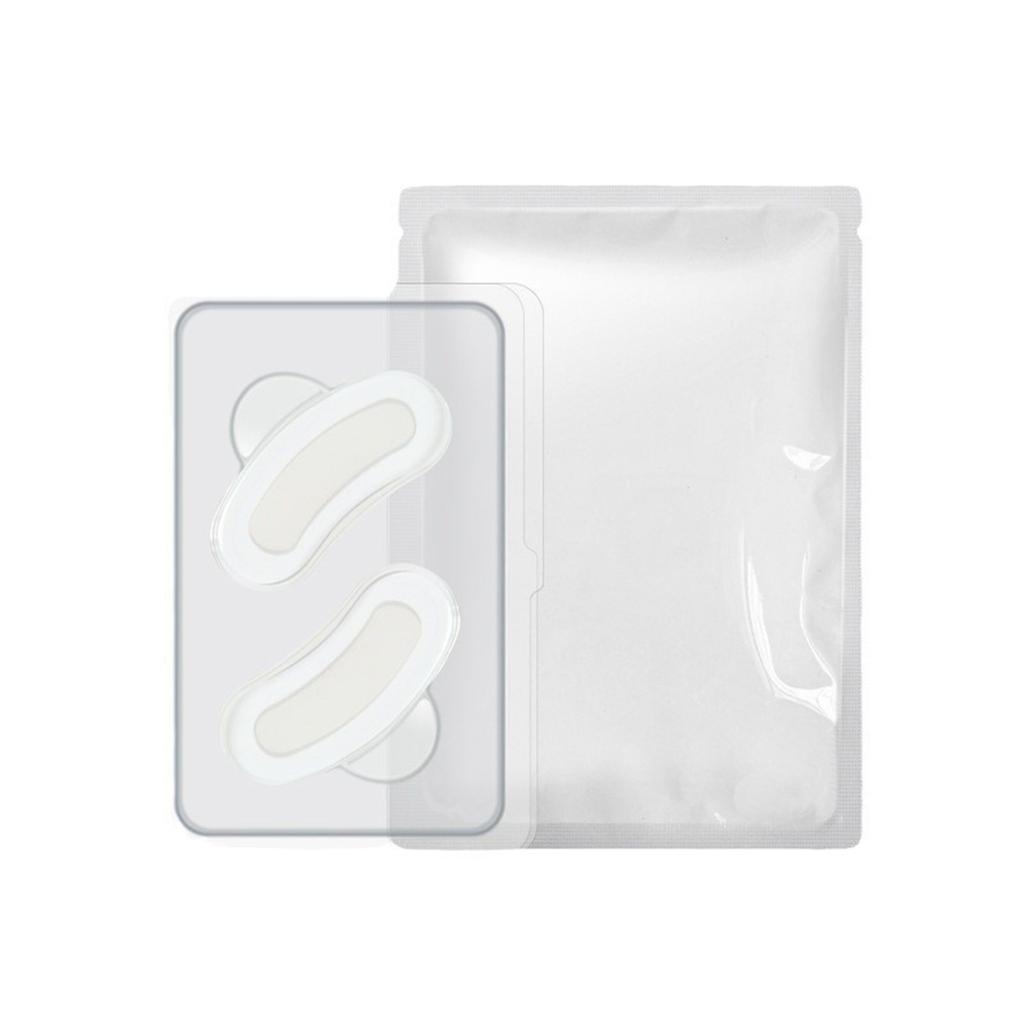 Гиалуроновые микроиглы для глаз, удаление морщин и тонких линий, 1 мл