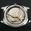 ВИНТАЖНЫЕ ОТРЕМОНТИРОВАННЫЕ МУЖСКИЕ АВТОМАТИЧЕСКИЕ ЧАСЫ SEIKO 6309A ЯПОНИЯ БЕЛЫЙ ЦИФЕРБЛАТ a443010-1