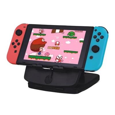 28 в 1 новая игровая консоль док-станция подставка для хранения карт защитный бокс для Nintendo Switch OLED NS Lite игровые аксессуары