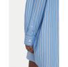 Платье Tommy Jeans DW0DW21122