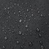 Женская модная наплечная сумка с двойными карманами на молнии – Тоут в стиле колор-блок для повседневного использования, работы и неформальных выходов