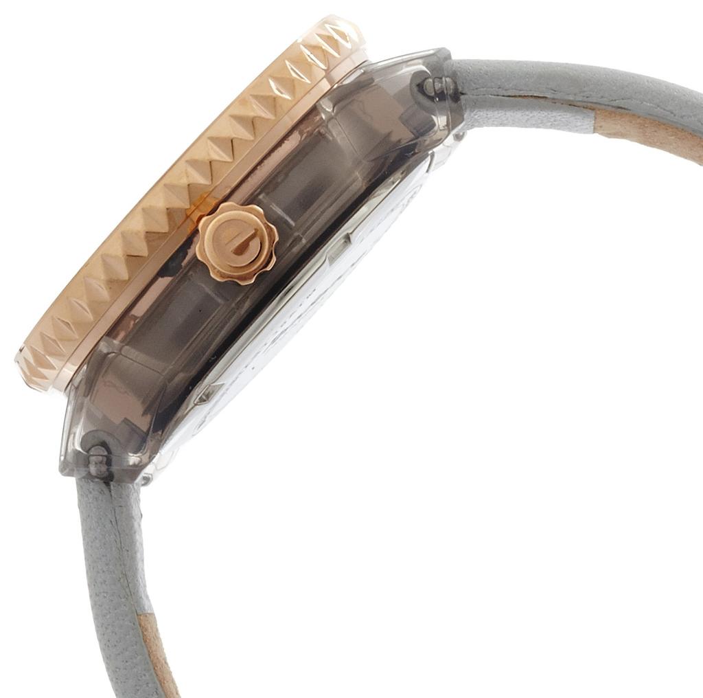 Watch TY073005 Genuine Imported Product [Tendence]