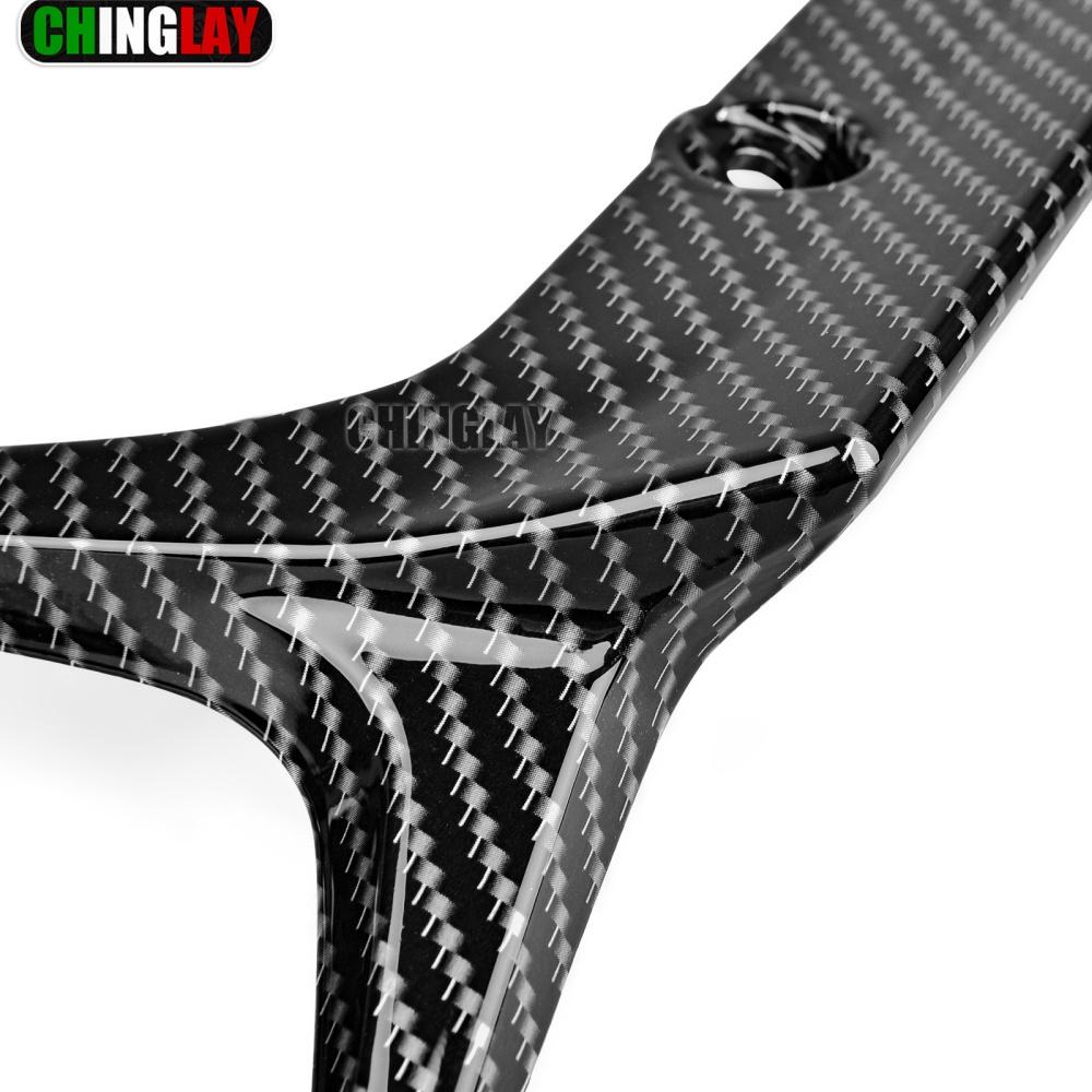 Z900RS Front Fender Bracket For Kawasaki Z900RS 2018-2025 Metal Front Fender Bracket Z900RS CAFE Accessories 2022 2023