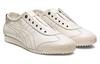 ONITSUKA TIGER Mexico 66 SD Slip On Кремовый 1183A711-100