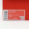 DM0032-300 Nike Air Max Plus Секвойя Карго Хаки Светлая Кость Черный (Мужской)