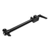 Elgato Solid Arm Photography Auxiliary Arm Additional Gear Compatible with Multi Mount Accessories for Cameras/Lighting Devices