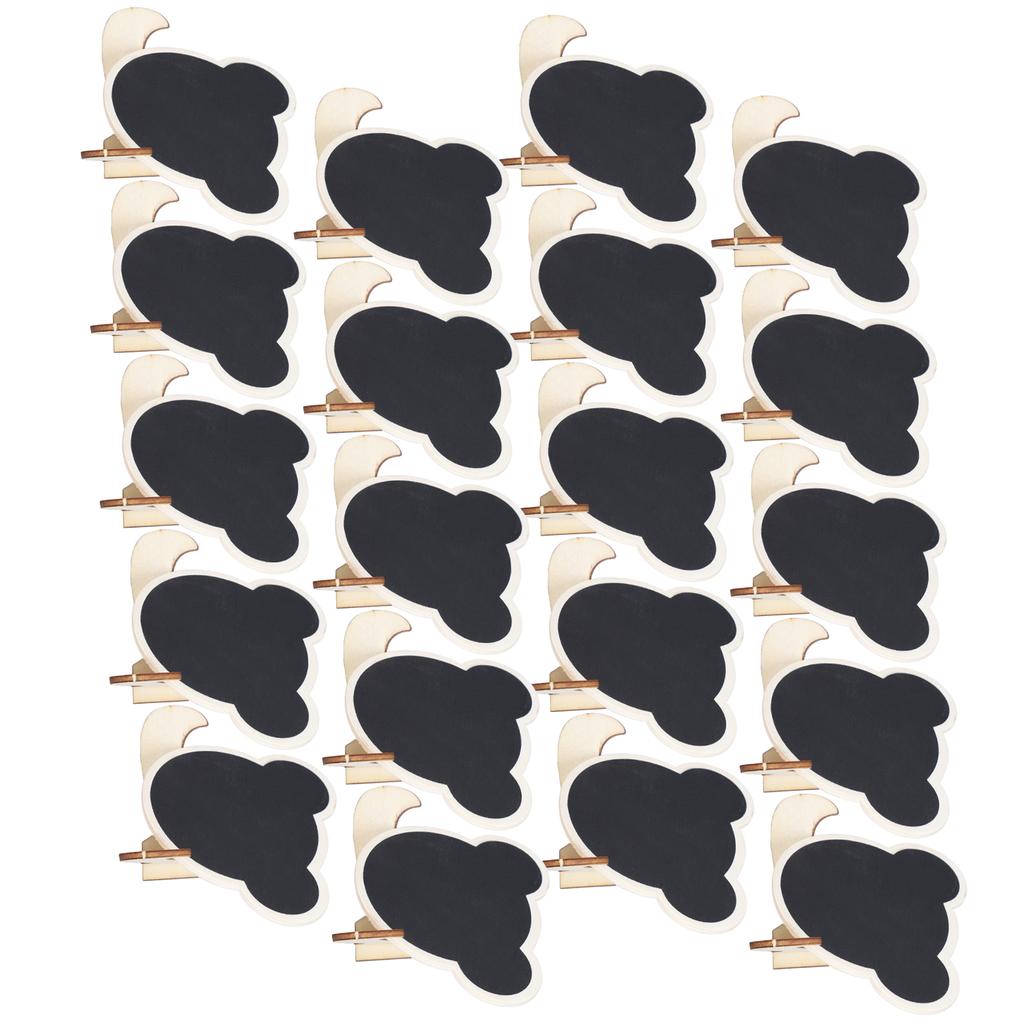 2 комплекта деревянных мини-досок с надписями, карточки для рассадки, маленькие доски для свадеб и вечеринок, украшения