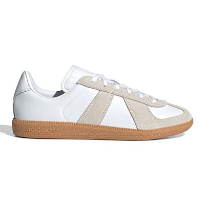Originals BW ARMY JR2002 Немецкие кроссовки Cloud White 24,0 см