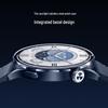 Умные часы Xiaomi Watch S5 46 мм (Китайская версия)