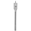 Spade drills 6 pcs KD10548