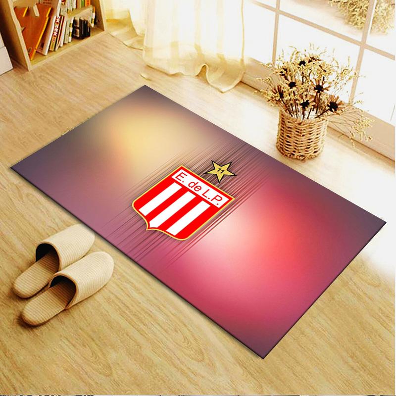 ESTUDIANTES LP Carpet Rug for Living Room Bedroom Home Sofa Decoration,Kids play Non-slip Floor Mat
