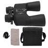 ZIYOUHU 120x80 Binoculars High Power HD Binocular Telescope for Outdoor Travelling Hiking