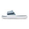 Puma Softride Slide Filtered Ash White Мужские кроссовки Синие 382112-11