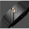 Belt for Men's Business Automatic Buckle Leather Belt for Middle Aged and Young Men's Versatile Belt