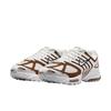 Women's Sneakers Nike Air Pegasus 2K5 Summit White Fauna Brown (Women's)
