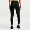 Nike Женские облегающие брюки для йоги и фитнеса