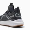Puma Softride Enzo 5 Premium Men' Sports Shoes Gray 31242302 R 46