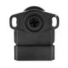 MR578861 Accelerator Pedal Throttle Position Sensor for Mitsubishi Lancer Outlander