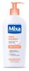 Mixa Shea Nourish Body Lotion, Very Dry Skin 400