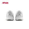 New Balance 740 Кроссовки для малышей в стиле Миллениум
