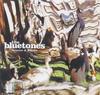 CD BLUETONES - Наука и природа BLUECD014,54240 Превосходное качество 2000 Европа Поп Б/у