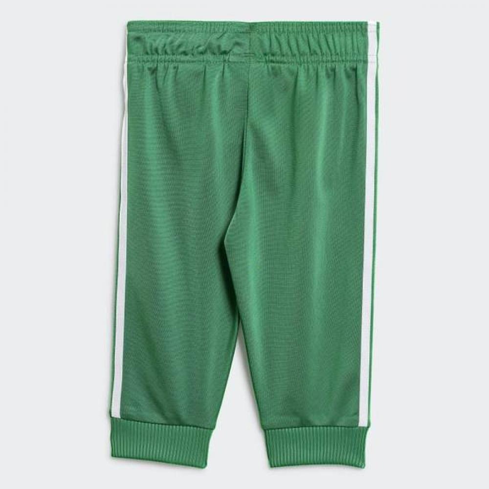 Adidas Спортивный костюм Sst