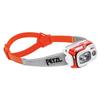 Petzl Swift RL (оранжевый) Серия «Выступление»