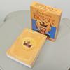 Goddess Guidance Oracle Deck 10.5*7.5cm 44 Pcs Oracle Cards Spanish Edition