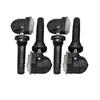4 шт. 3601010BS01 Датчик давления в шинах TPMS для Hunter ChangAn CS35 Plus CS85 Peugeot KP1 Landtrek ALSVIN 2018/8- -