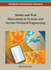 Книга Mobile and Web Innovations In Systems and Service-Oriented Engineering