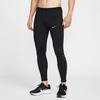 Мужские беговые брюки Dri Fit