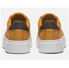Timberland Laurel Court кроссовки